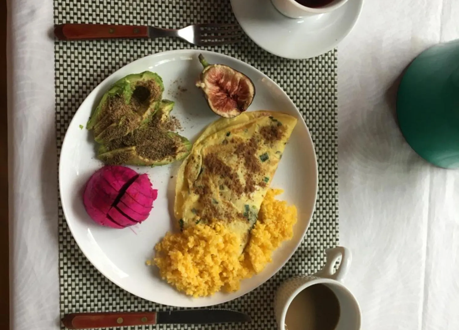 Bistu Hotel - Vila Nova Conceicao 상파울루